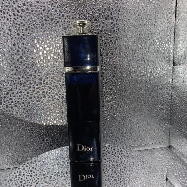 Christian Dior Addict Eau de Parfum 50 ml - Obrázek 8