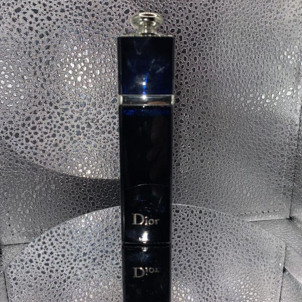 Christian Dior Addict Eau de Parfum 30 ml - Obrázek 6
