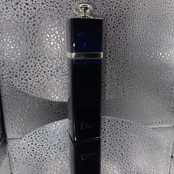Christian Dior Addict Eau de Parfum 30 ml - Obrázek 5