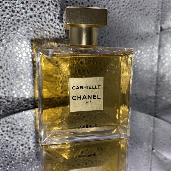Chanel Gabrielle Essence Eau de Parfum 50 ml - Obrázek 6