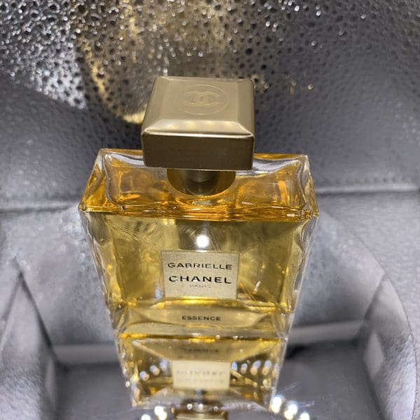 Chanel Gabrielle Essence Eau de Parfum 50 ml - Obrázek 8