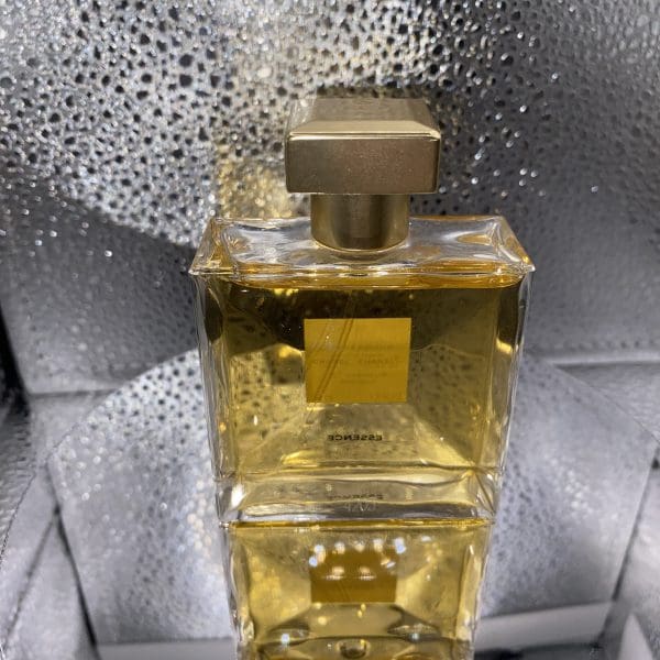 Chanel Gabrielle Essence Eau de Parfum 50 ml - Obrázek 7