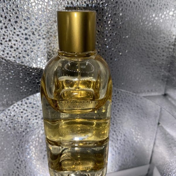 Bottega Veneta Knot Eau de Parfum 30 ml