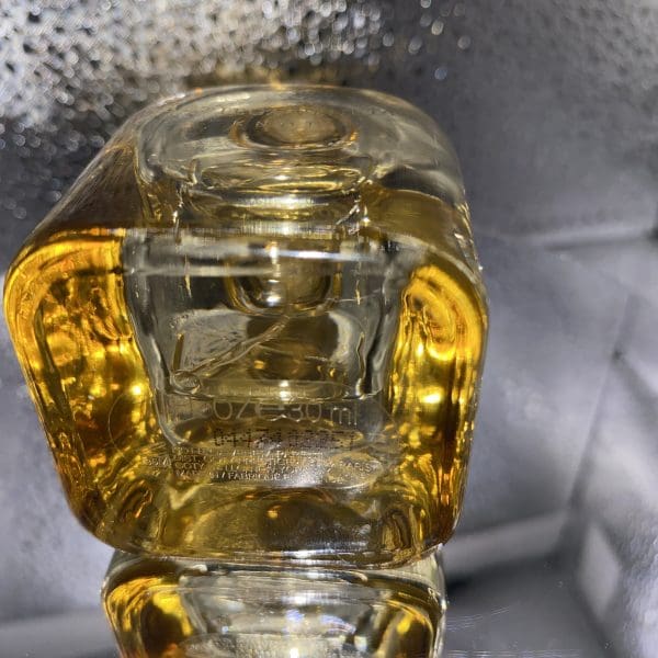 Bottega Veneta Knot Eau de Parfum 30 ml - Obrázek 2