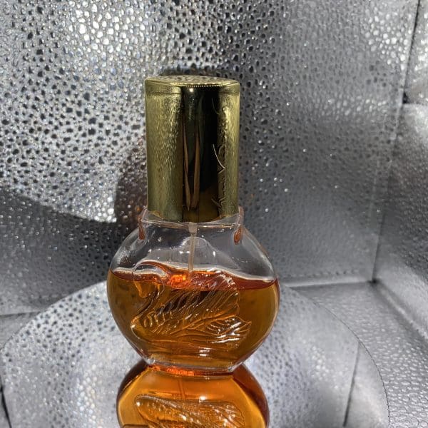 Gloria Vanderbilt Eau de Toilette 50 ml