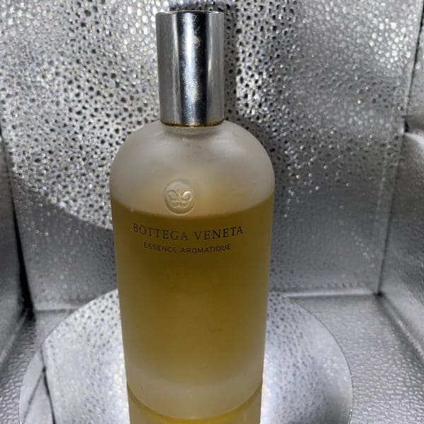 Bottega Veneta Essence Aromatique Eau de Cologne 200 ml UNISEX