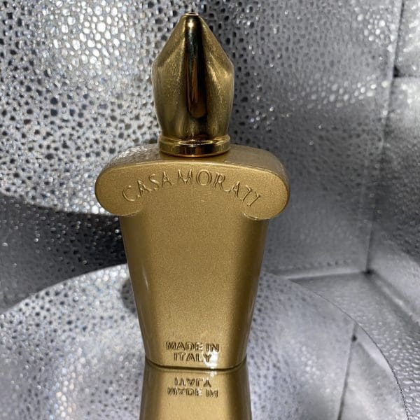 Xerjoff Lira Eau de Parfum 30 ml - Obrázek 15