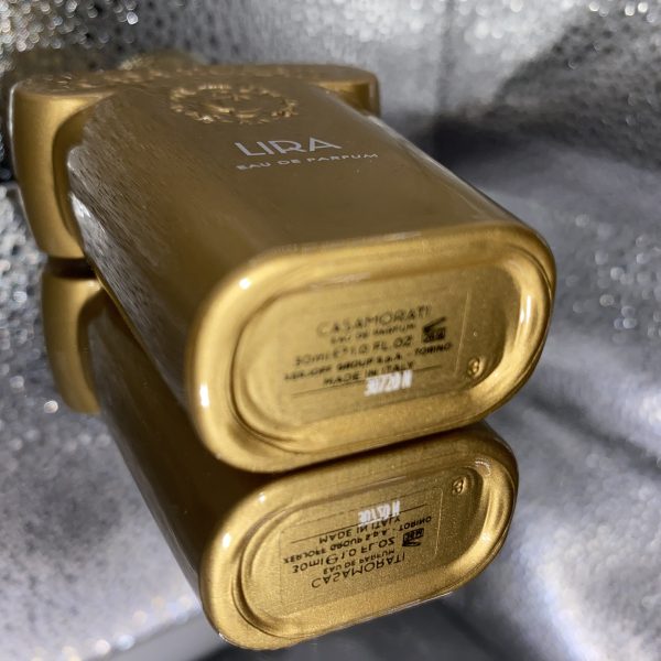 Xerjoff Lira Eau de Parfum 30 ml - Image 14