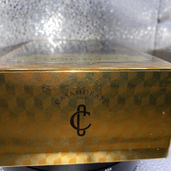 Xerjoff Lira Eau de Parfum 30 ml - Obrázek 8