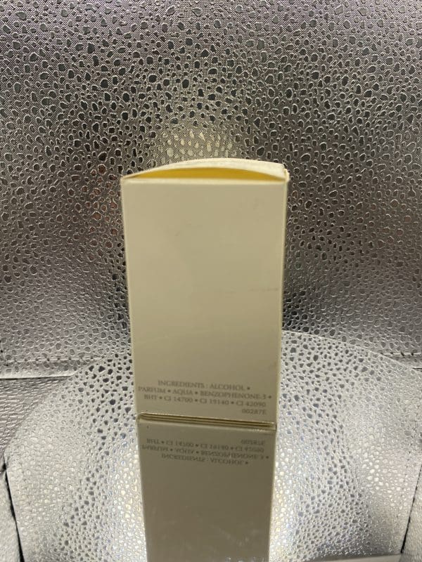 Guerlain L Instant Eau de Parfum 5 ml - Obrázek 7