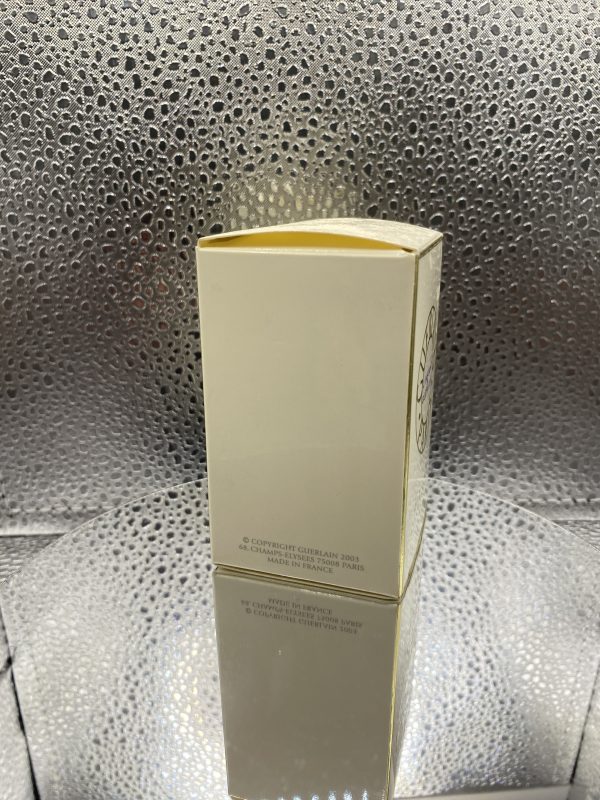 Guerlain L Instant Eau de Parfum 5 ml - Image 5