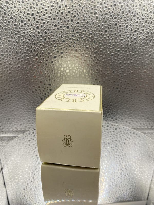 Guerlain L Instant Eau de Parfum 5 ml - Obrázek 3