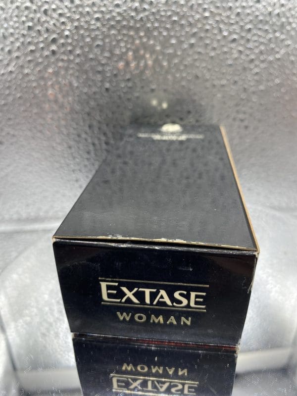 Muelhens Extase Woman Musk 25 ml - Obrázek 3