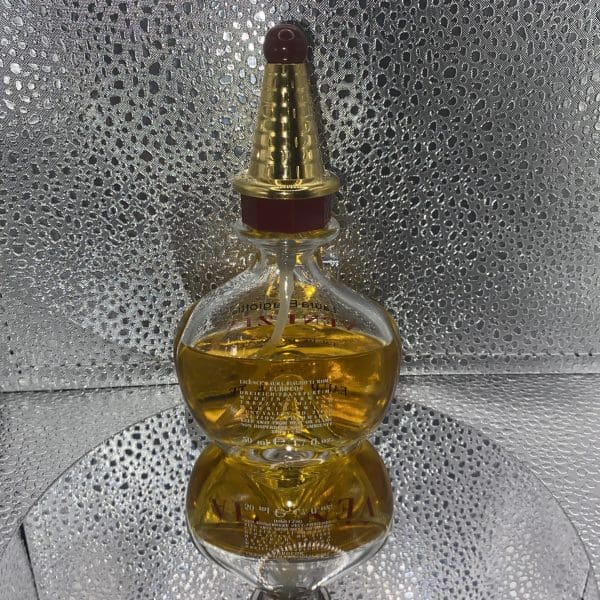 Laura Biagiotti - Venezia - Eau de Toilette - 50 ml - Vapo