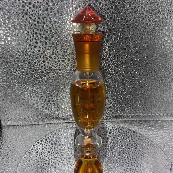 Rochas Tocade Eau de Toilette 50 ml