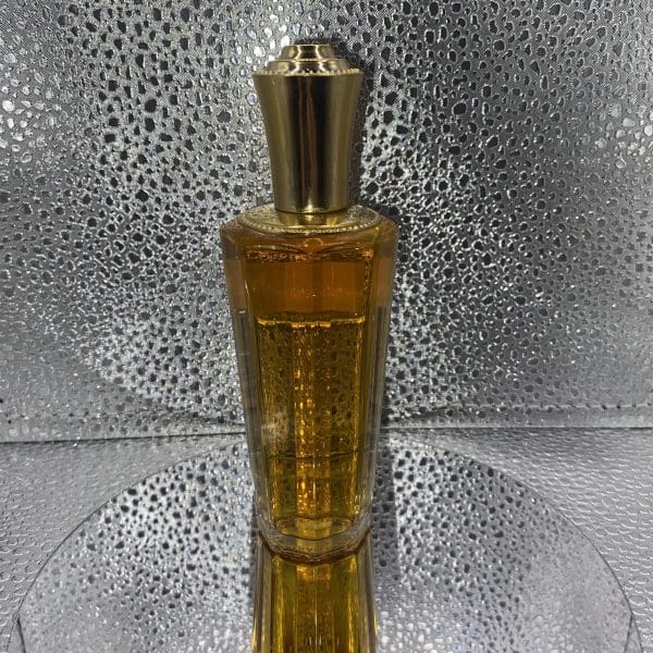 Rochas - Madame Rochas - Eau de Parfum - 50 ml - Vapo - Obrázek 2