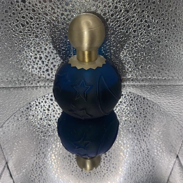 Karl Lagerfeld - Sun Moon Stars - Eau de Toilette - 50 ml - Vapo