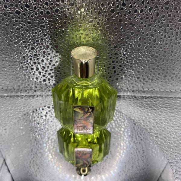 Myrurgia - Nueva Maja - Eau de Parfum - 30 ml - Obrázek 4