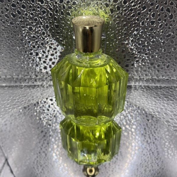 Myrurgia - Nueva Maja - Eau de Parfum - 30 ml - Obrázek 3