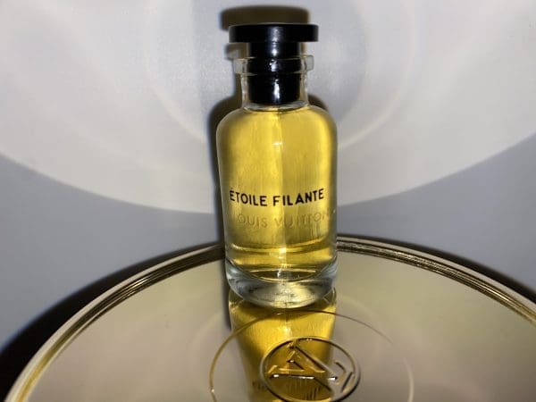 Louis Vuitton sada 7 parfémů Eau de Parfum 7 x 10 ml PRODÁNO - Obrázek 16