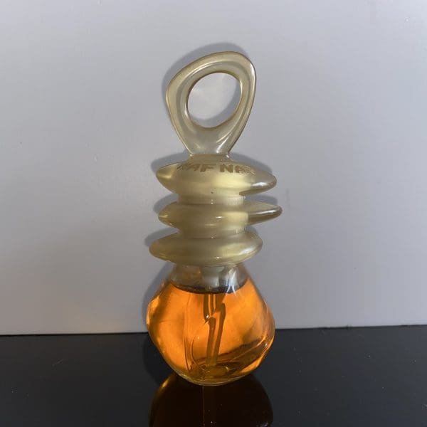 Naf Naf - Une Touche de Naf Naf - Eau de Toilette - 15 ml - Vapo - Obrázek 5