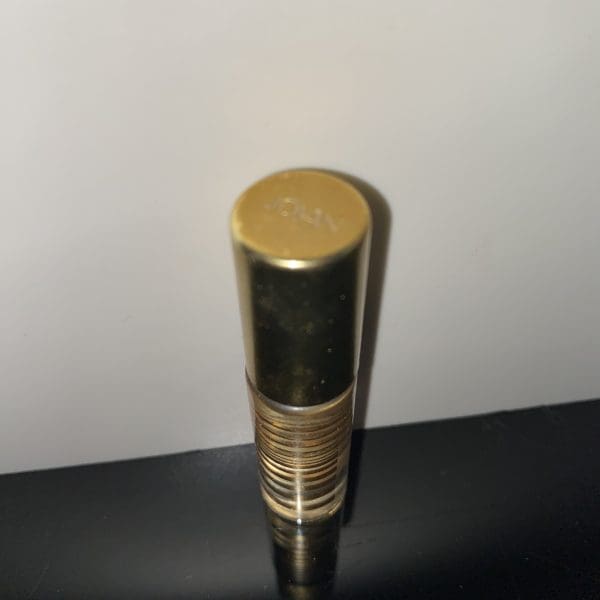 Jovan - Musk Oil - Perfume Oil - 3,7 ml - Obrázek 2