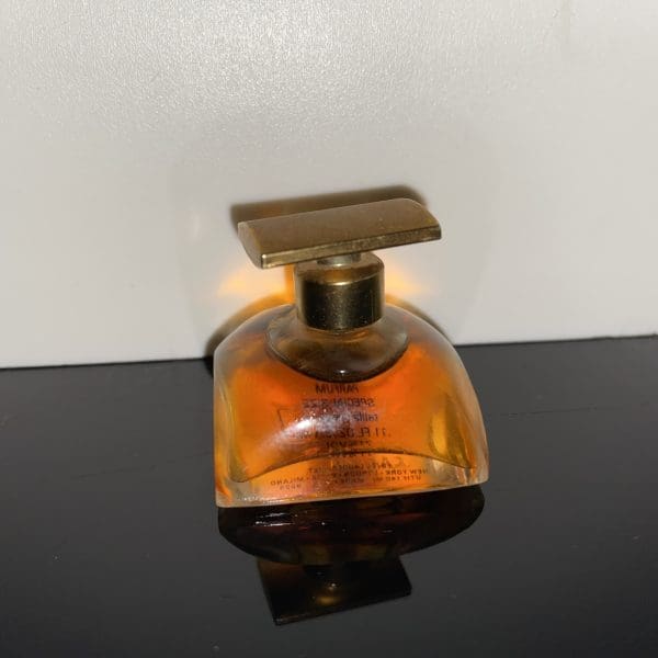 Estee Lauder - Obrázek 11