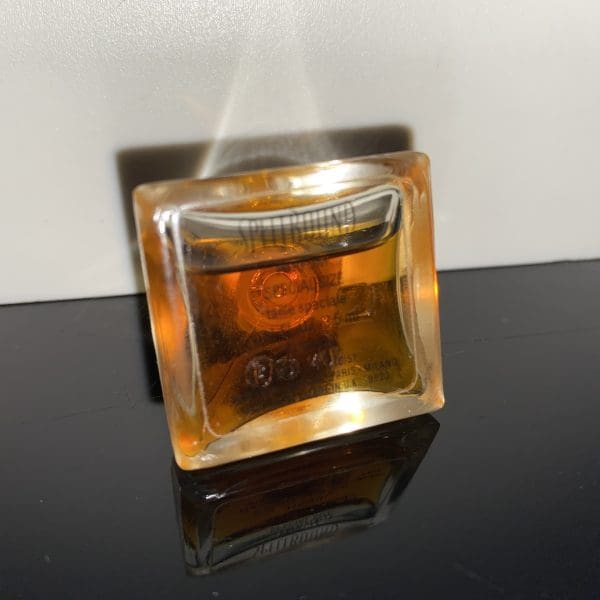 Estee Lauder - Obrázek 12