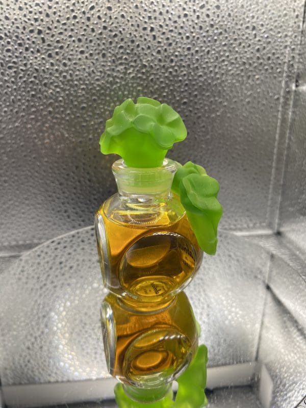 Grés Cabotine Eau de Parfum 30 ml - Obrázek 3