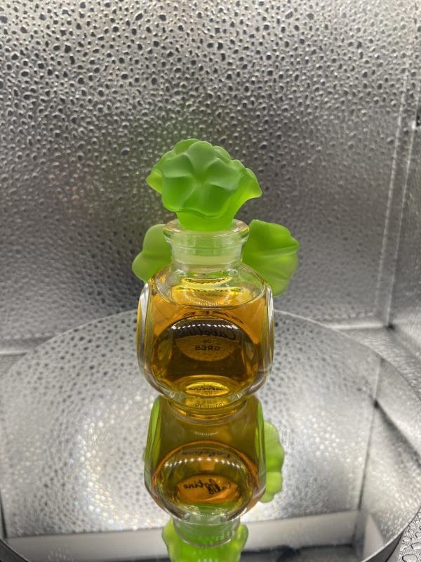 Grés Cabotine Eau de Parfum 30 ml - Obrázek 4