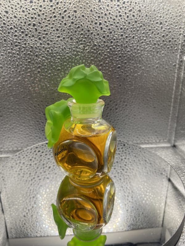 Grés Cabotine Eau de Parfum 30 ml - Obrázek 5