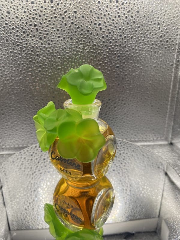 Grés Cabotine Eau de Parfum 30 ml - Obrázek 6