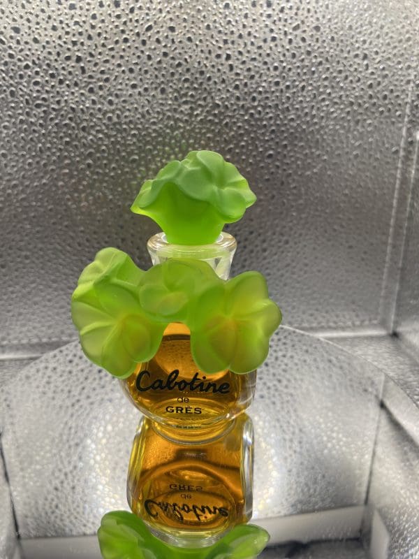 Grés Cabotine Eau de Parfum 30 ml - Obrázek 7