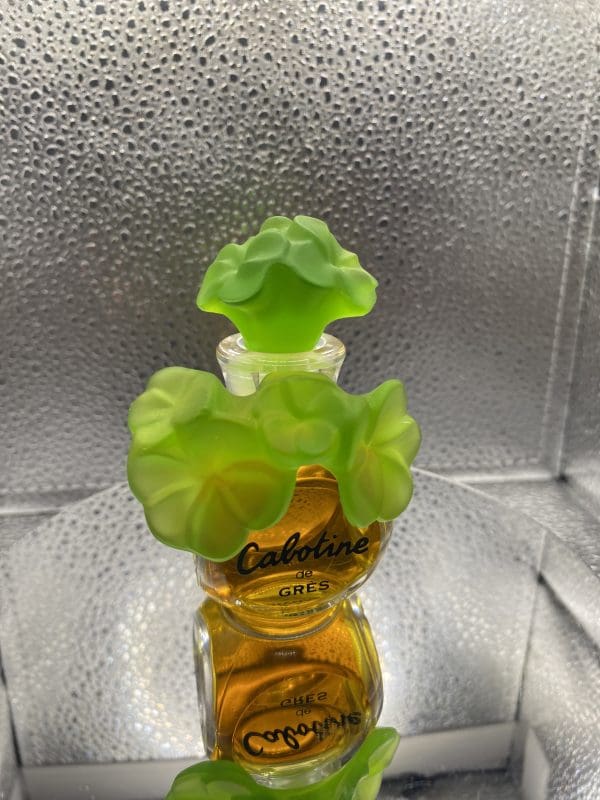 Grés Cabotine Eau de Parfum 30 ml - Obrázek 8
