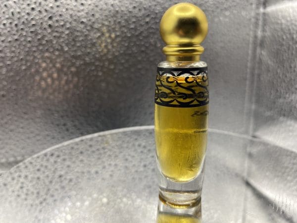 Paloma Picasso Tentations Eau de Parfum 4 ml - Obrázek 11
