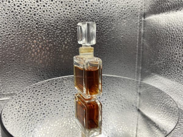 Florena Unter den Linden Parfém 8 ml - Obrázek 3