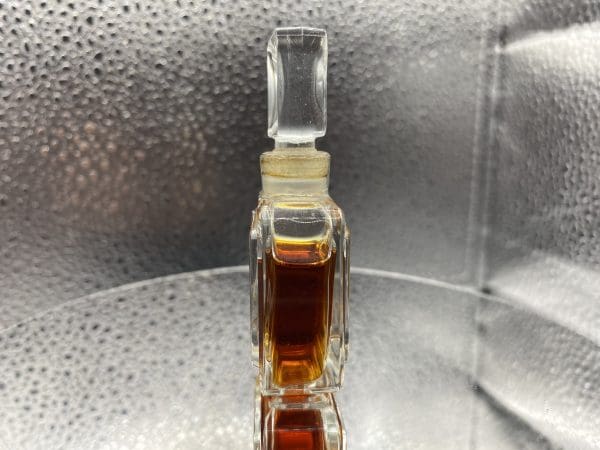 Florena Unter den Linden Parfém 8 ml - Obrázek 5