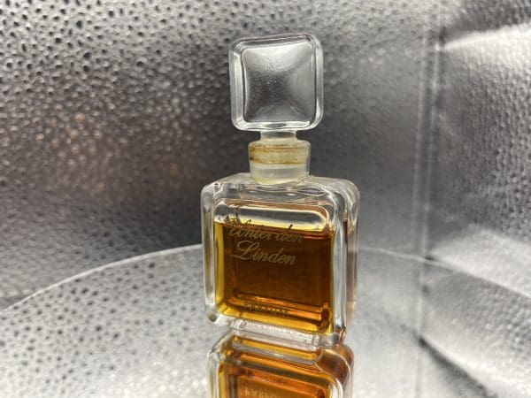 Florena Unter den Linden Parfém 8 ml - Obrázek 6