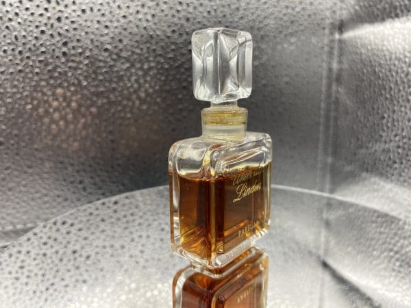 Florena Unter den Linden Parfém 8 ml - Obrázek 2