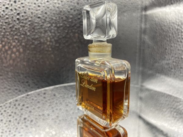 Florena Unter den Linden Parfém 8 ml