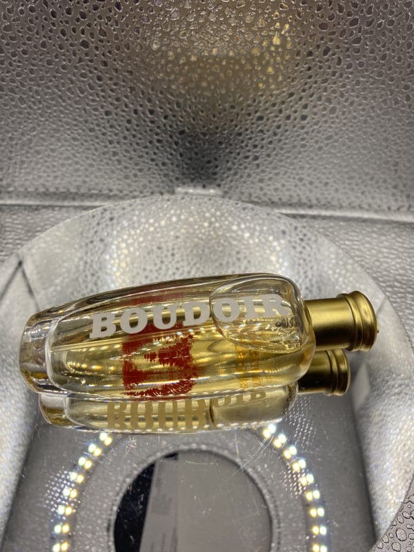 Vivienne Westwood Boudoir Eau de Toilette 25 ml