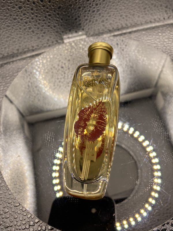 Vivienne Westwood Boudoir Eau de Toilette 25 ml - Obrázek 4