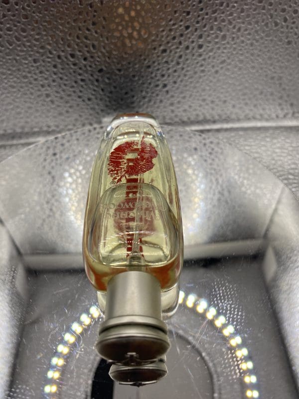 Vivienne Westwood A Kiss From Libertine Eau de Toilette 25 ml - Obrázek 2