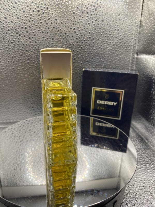 Guerlain Derby 50 ml - Obrázek 4
