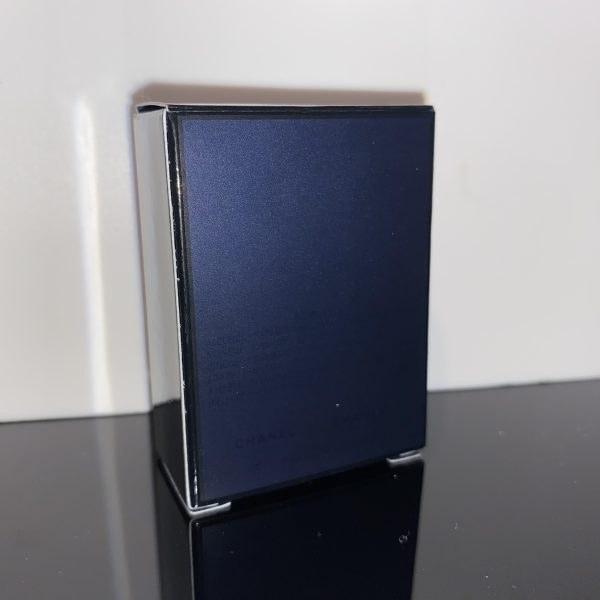 Chanel Bleu Pour Homme Parfém 10 ml  - Obrázek 7