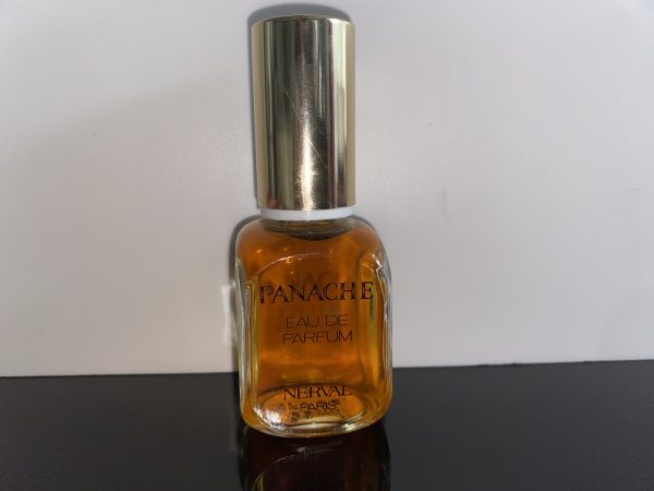 Nerval Panache Eau de Parfum 20 ml