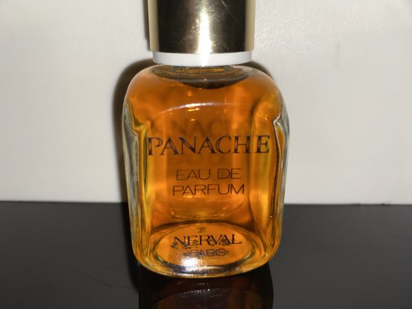 Nerval Panache Eau de Parfum 20 ml - Obrázek 2
