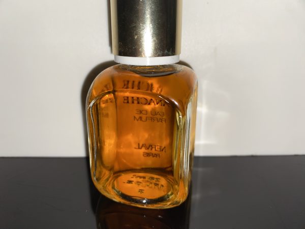 Nerval Panache Eau de Parfum 20 ml - Obrázek 5