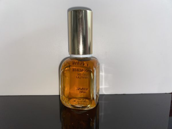 Nerval Panache Eau de Parfum 20 ml - Obrázek 4