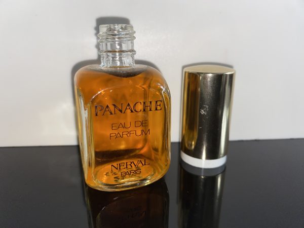 Nerval Panache Eau de Parfum 20 ml - Obrázek 3